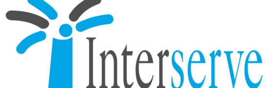 1200px-Interserve_logo