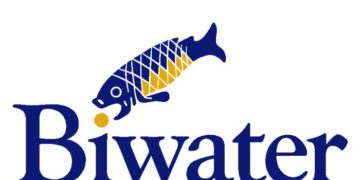 Biwater-logo-700x400