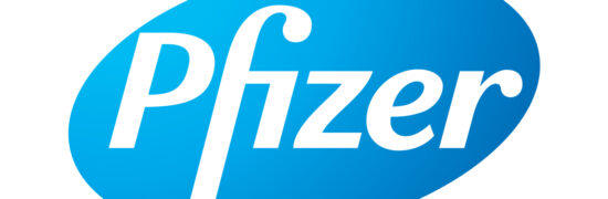 Pfizer-uk-logo-open-graph