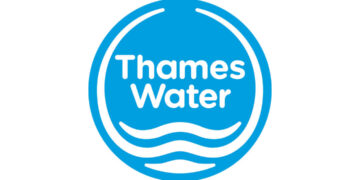 Thames-Water-logo-from-Google-V2
