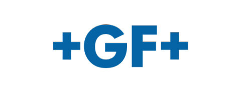 logo_georg-fischer_f_600x240